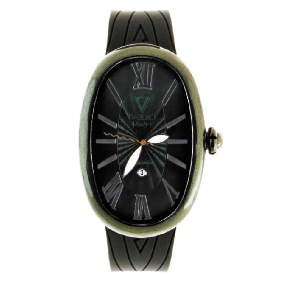 VABENE - OROLOGIO QUARZO CLASSICO CLLGR