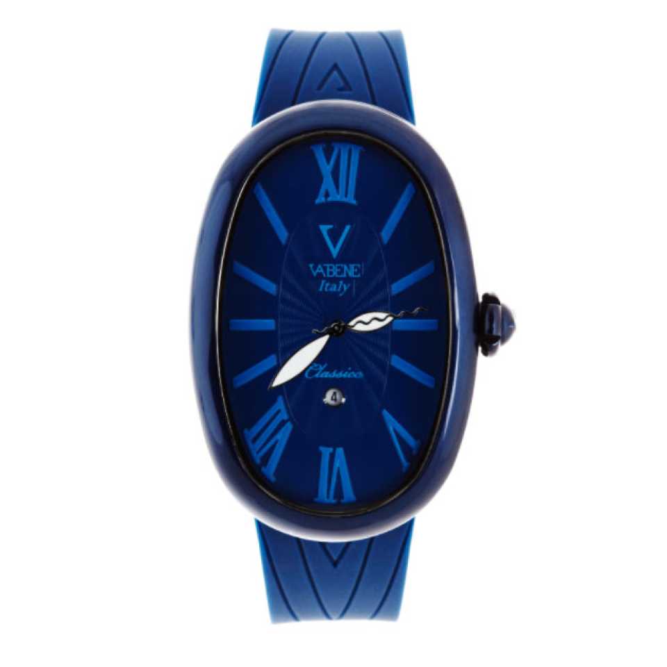 VABENE -CLASSICO BLUE