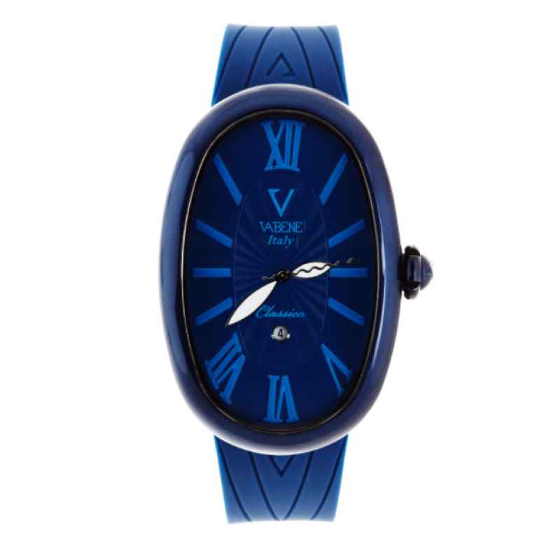 VABENE -CLASSICO BLUE