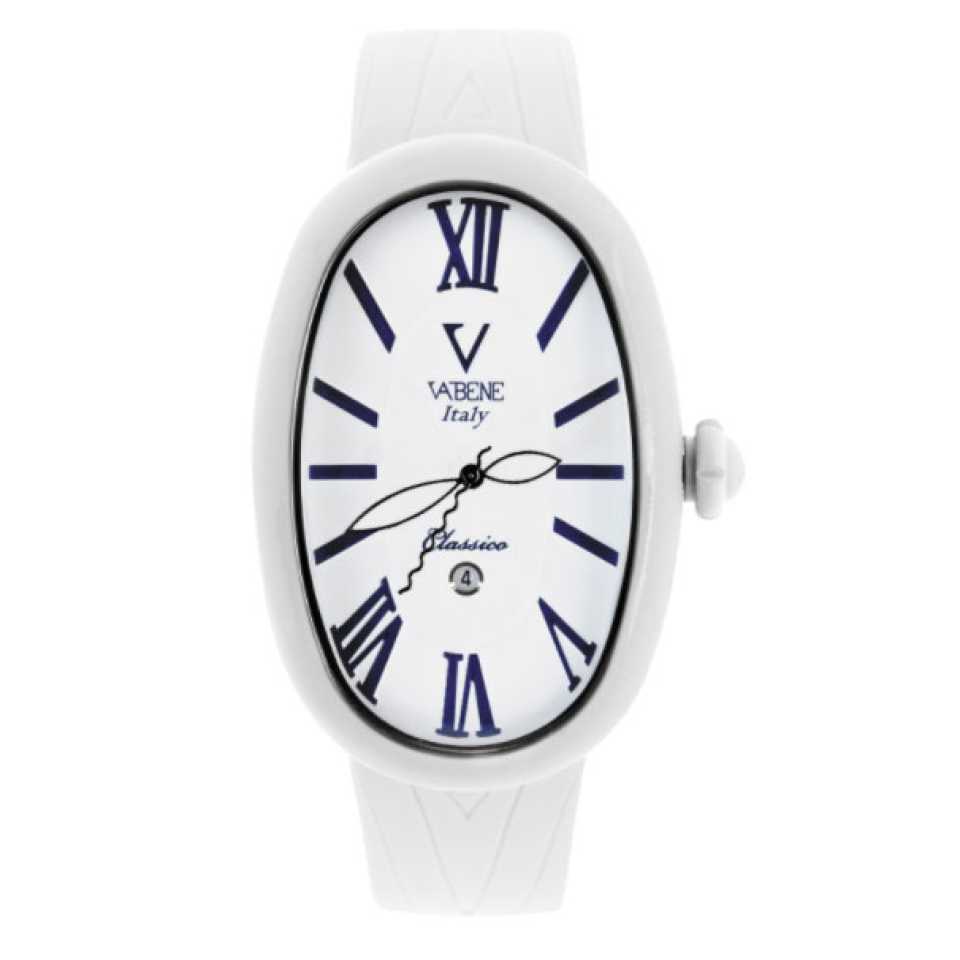 VABENE -CLASSICO WHITE