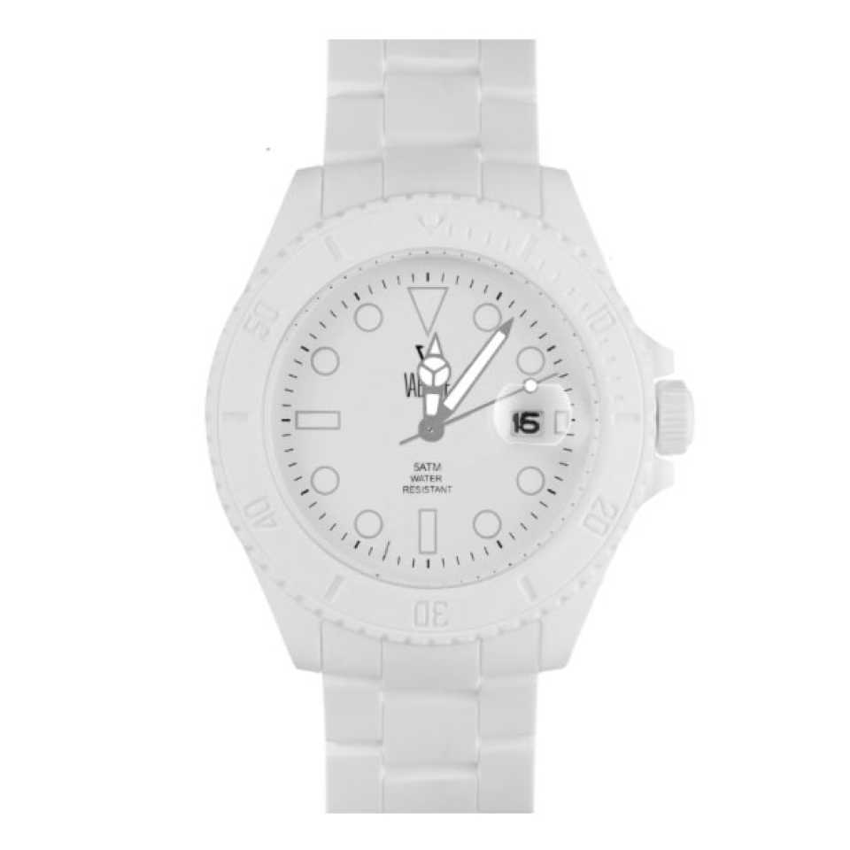 VABENE - OROLOGIO QUARZO GUM GMWH