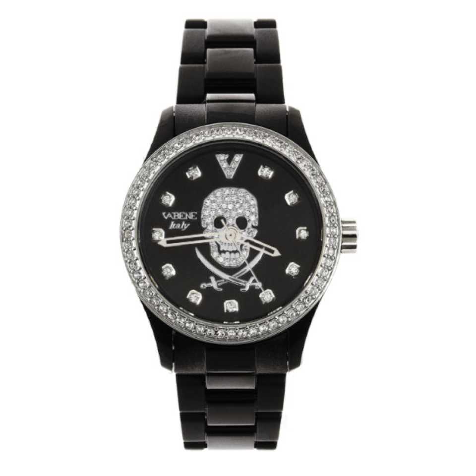 VABENE - PIRATI BLACK WATCH PI610