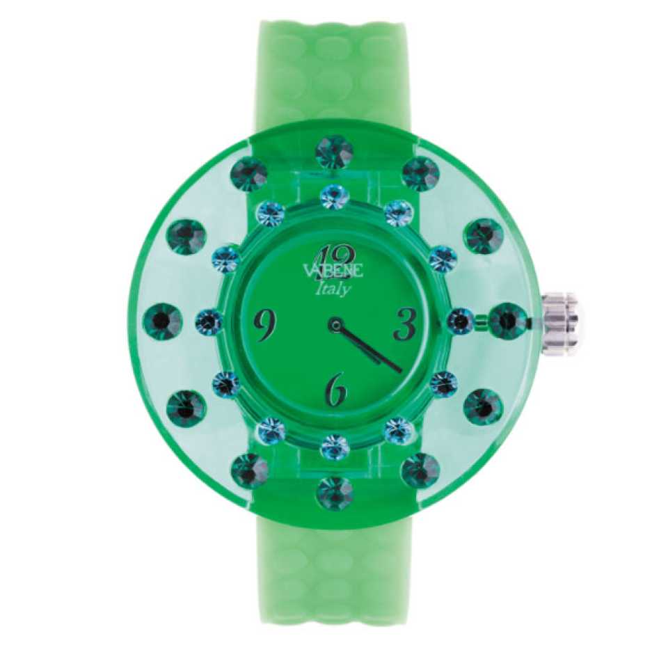VABENE - OROLOGIO QUARZO SOLE GRANDE SLGRL