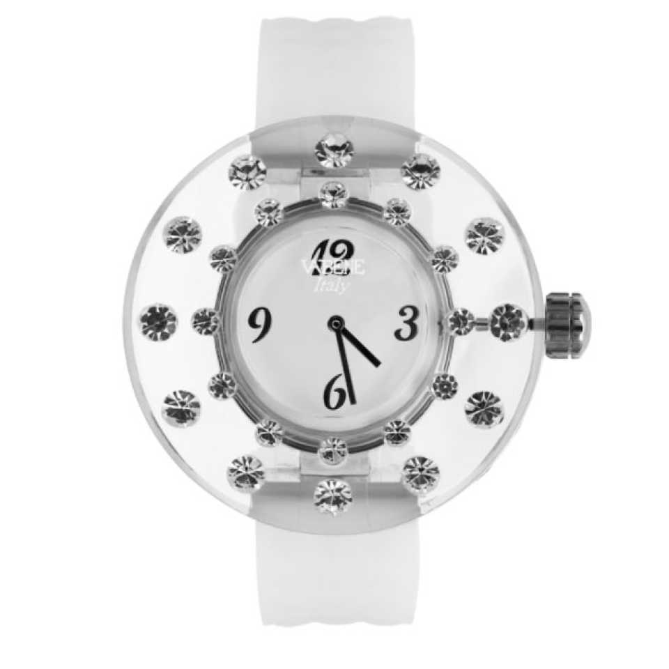VABENE - OROLOGIO QUARZO SOLE GRANDE SLWHL