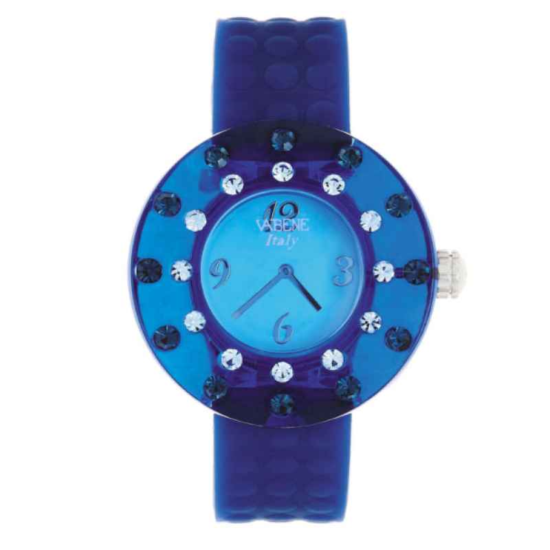 VABENE - OROLOGIO QUARZO SOLE MEDIO SLNB