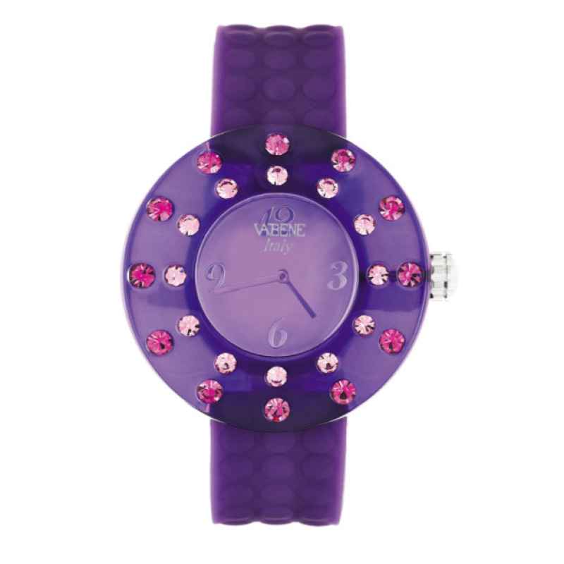 VABENE -SOLE MEDIO PURPLE
