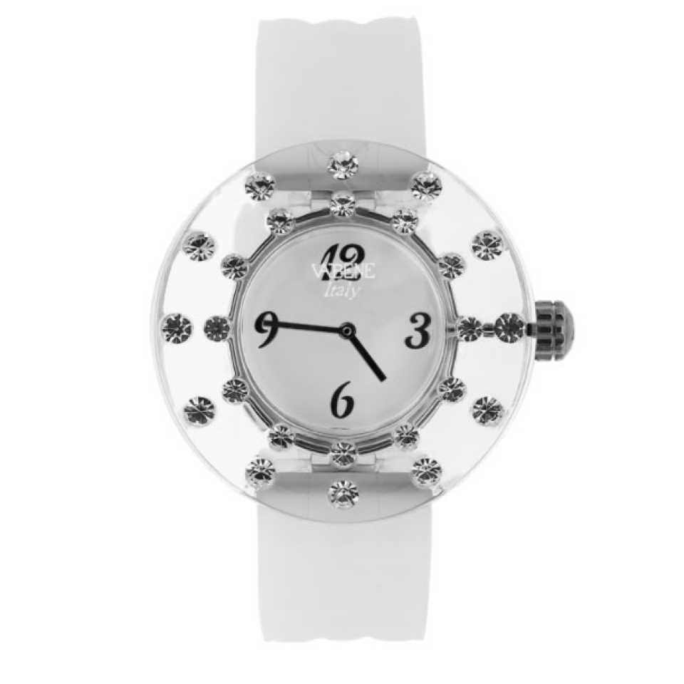 VABENE - OROLOGIO QUARZO SOLE MEDIO SLWH