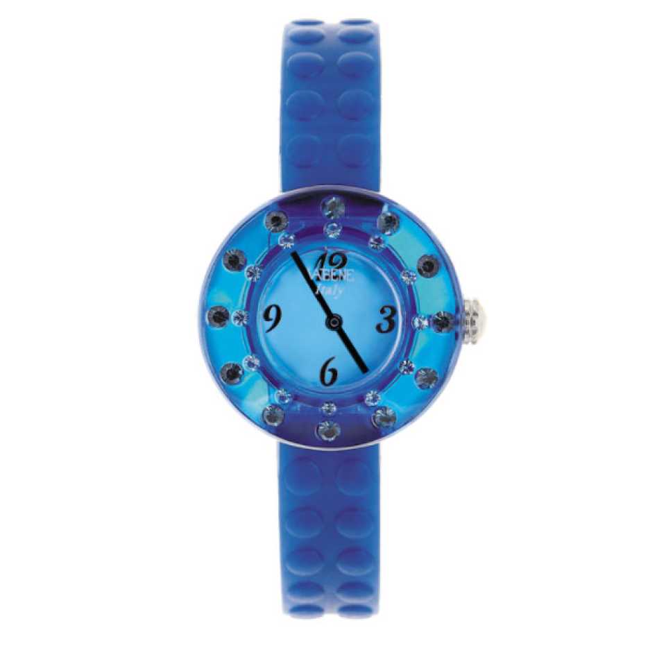VABENE - OROLOGIO QUARZO SOLE PICCOLO SLNBS