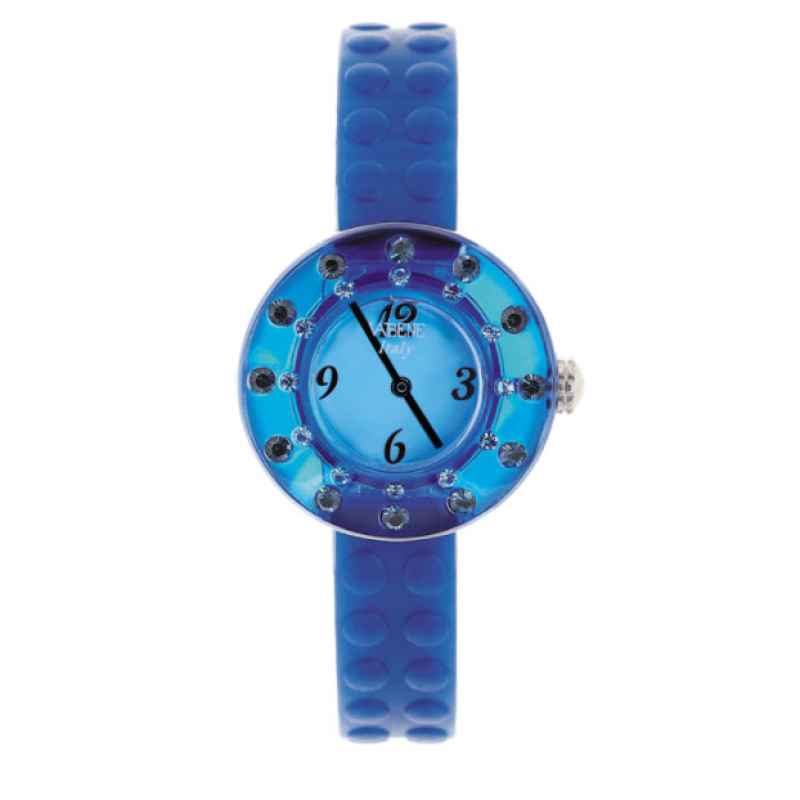 VABENE - OROLOGIO QUARZO SOLE PICCOLO SLNBS