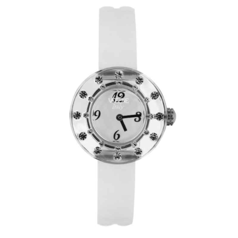VABENE - OROLOGIO QUARZO SOLE PICCOLO SLWHS