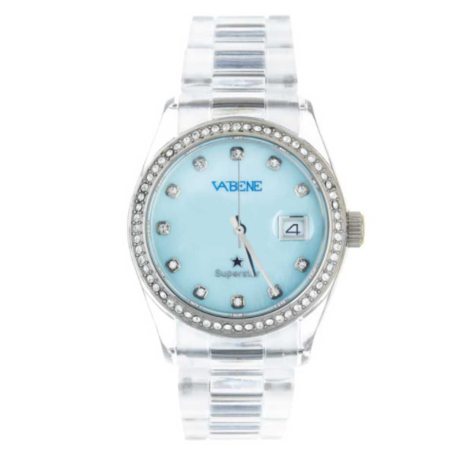 VABENE - SUPERSTAR WATCH S702