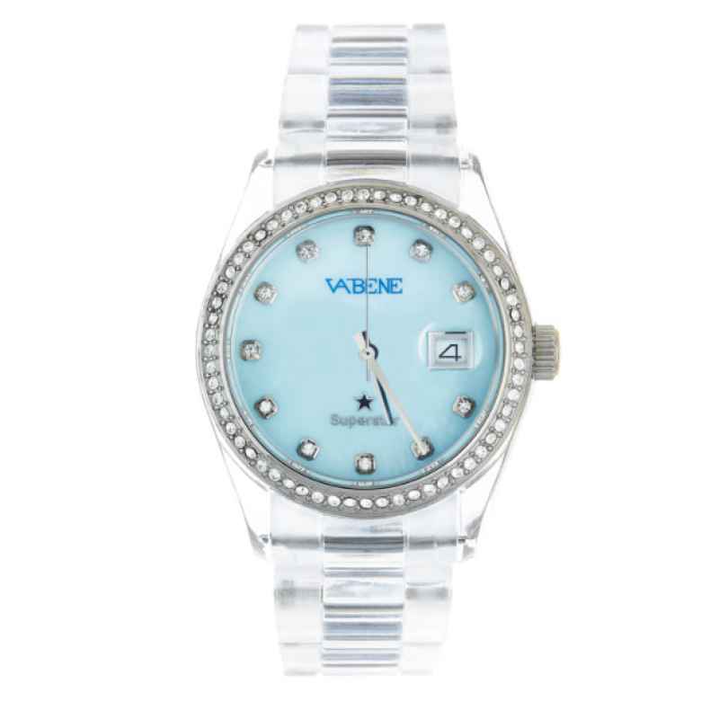 VABENE - SUPERSTAR WATCH S702