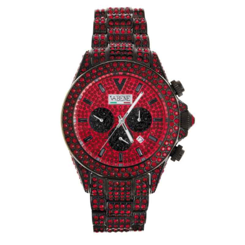 Outlet Orologi uomo donna bambino Grimoldi Watches