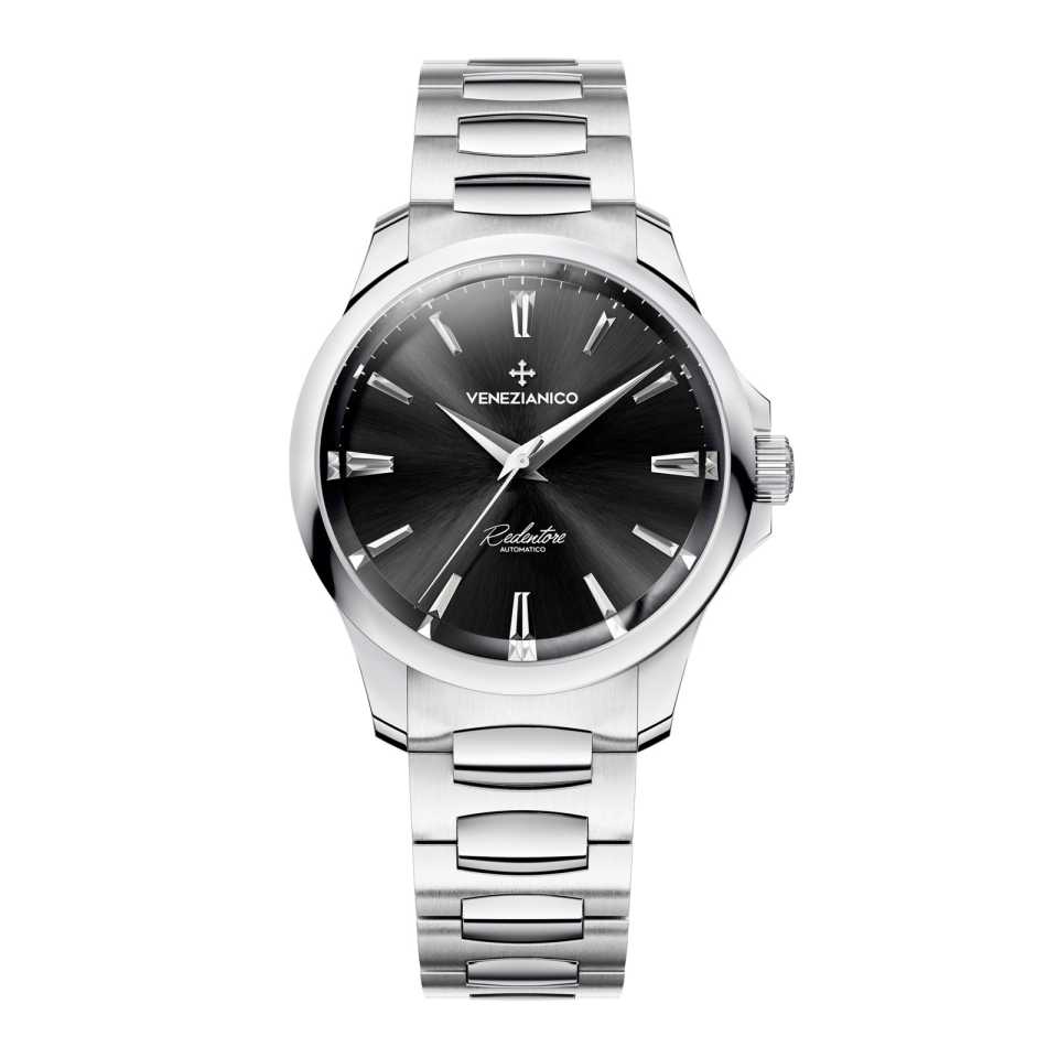 VENEZIANICO - REDENTORE 36 WATCH 1121504C