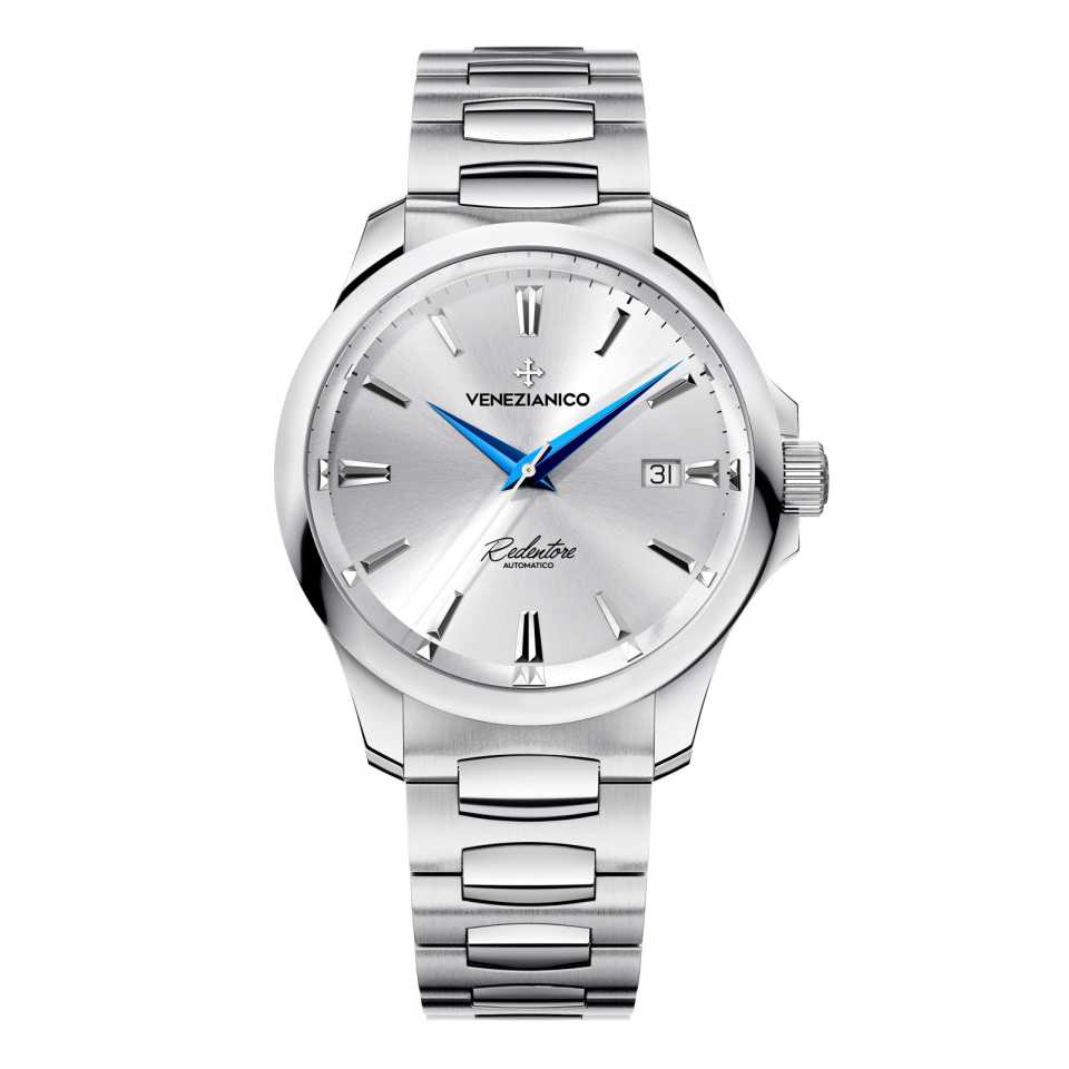 VENEZIANICO - REDENTORE 40 1221507C WATCH