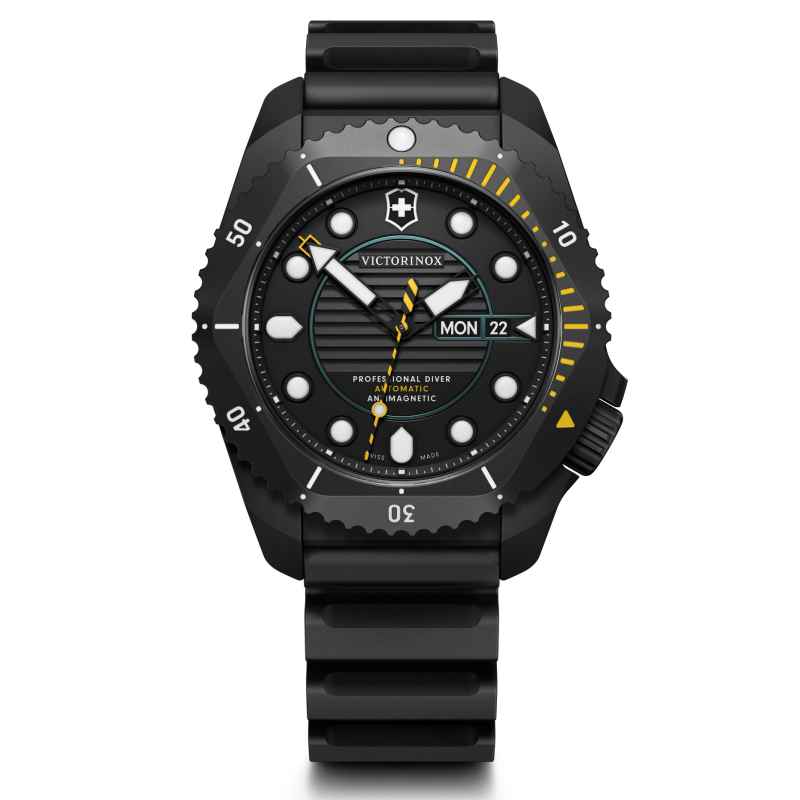 Orologi subacquei clearance