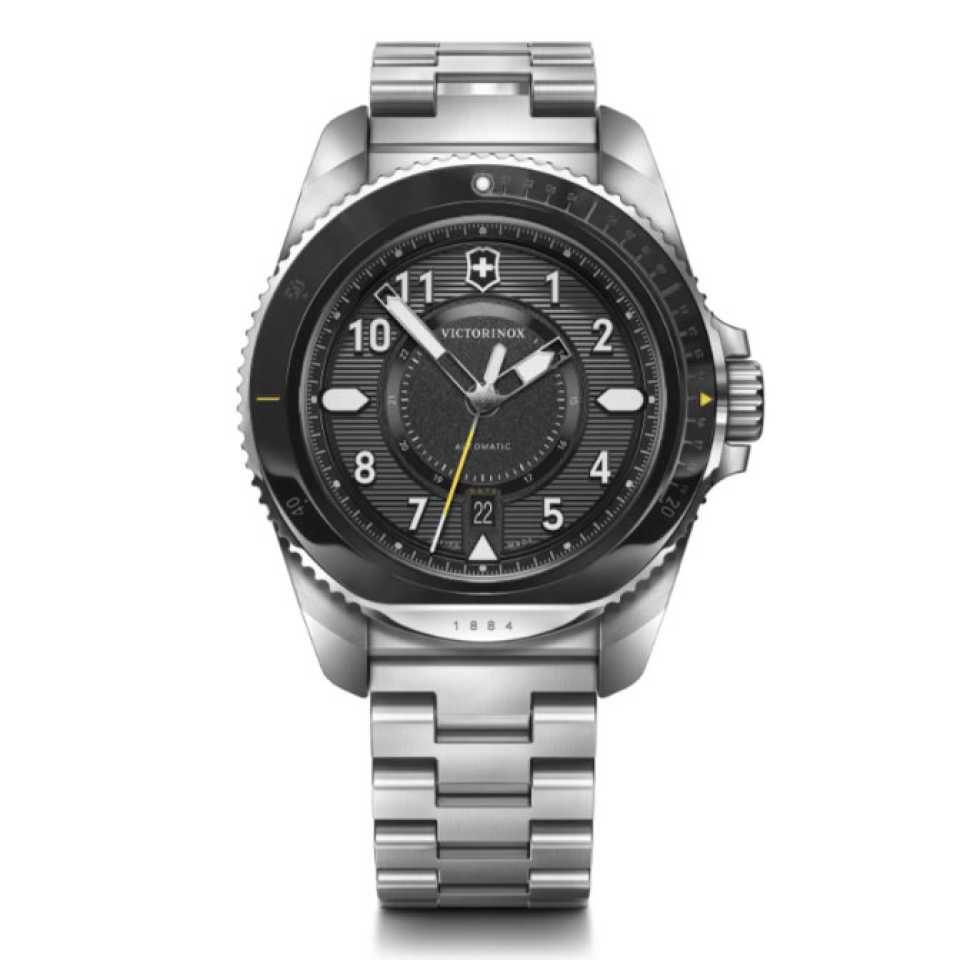Victorinox orologi opinioni shop