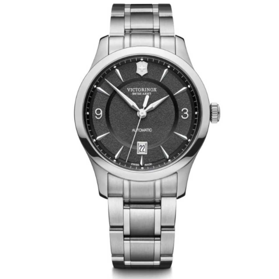 VICTORINOX - OROLOGIO ALLIANCE MECHANICAL 241898