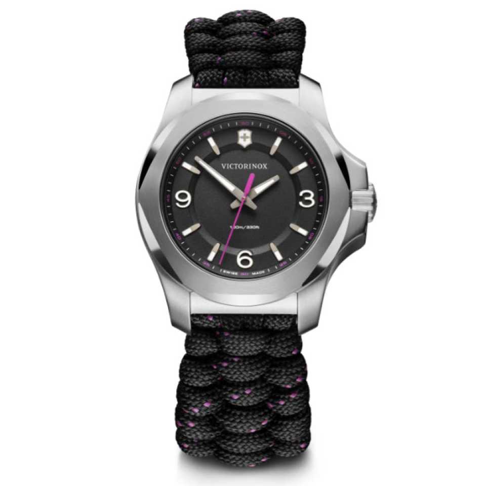 VICTORINOX - I.N.O.X V 241918 WATCH