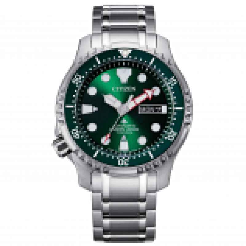 Citizen orologi discount