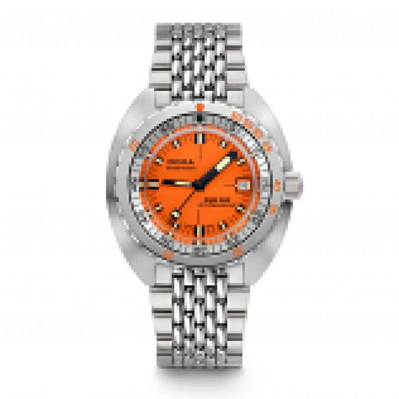 Doxa sub 300 2025 professional