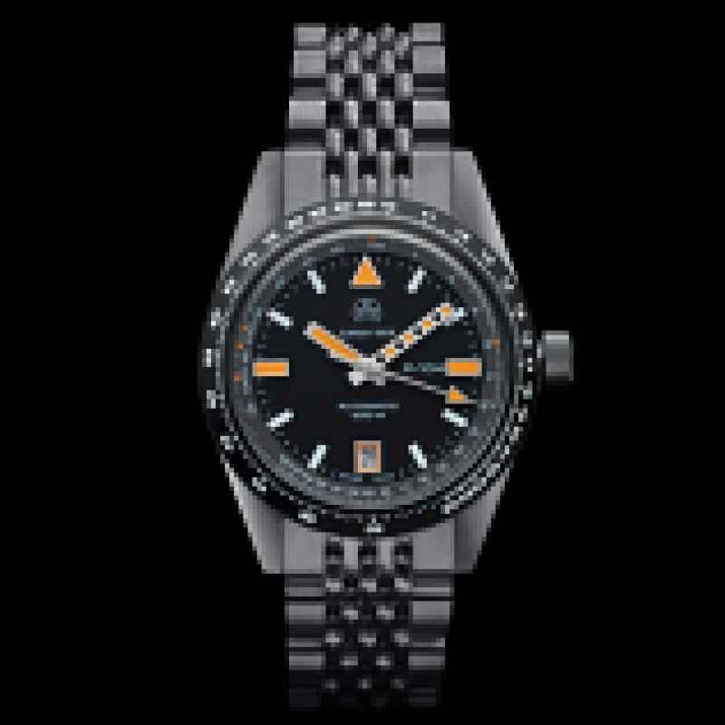 ollech-wajs-orologio-p104-s-