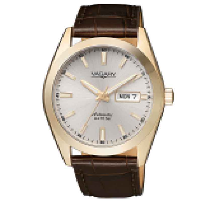 VAGARY - OROLOGIO G-MATIC 101 IX3-220-90