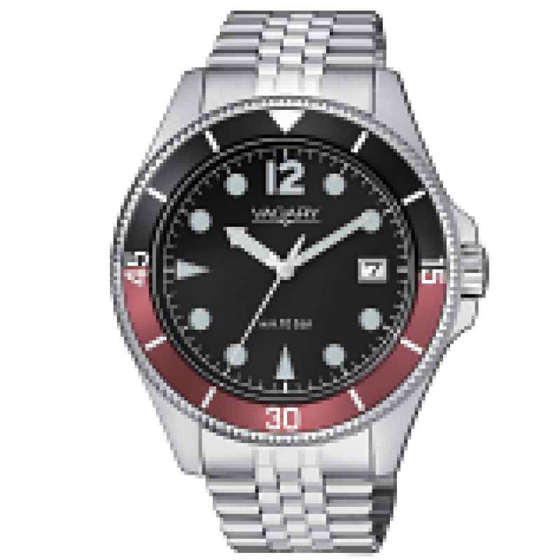 VAGARY - OROLOGIO AQUA39 VD5-015-59