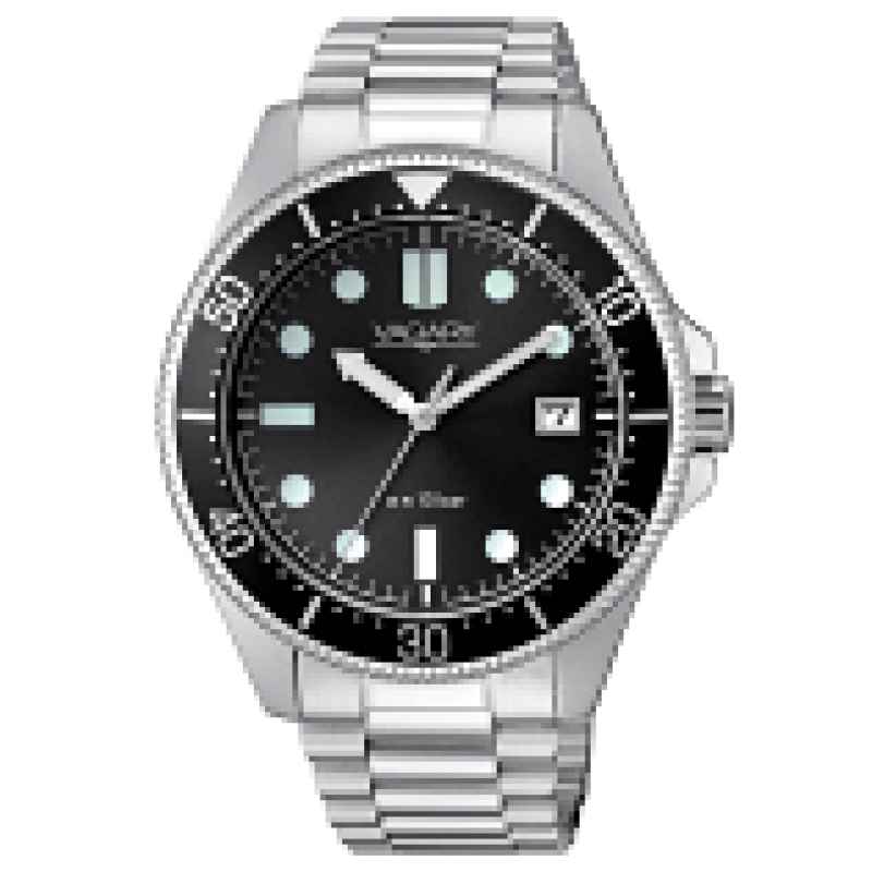 VAGARY - OROLOGIO AQUA39 VD5-112-51