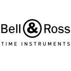 BELL & ROSS