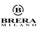 BRERA MILANO