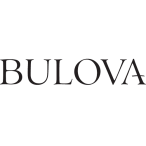BULOVA