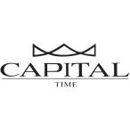 CAPITAL