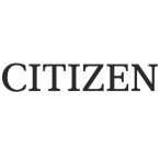 CITIZEN