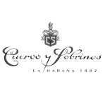 CUERVO Y SOBRINOS