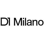 D1 MILANO