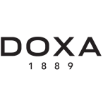 DOXA