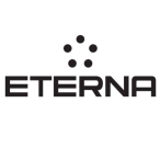 ETERNA MATIC
