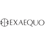 EXAEQUO