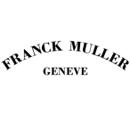 FRANCK MULLER