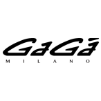 GAGÀ MILANO
