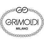 GRIMOLDI