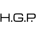 HGP