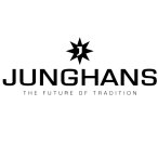 JUNGHANS
