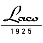 LACO