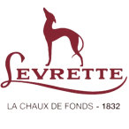LEVRETTE