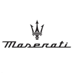 MASERATI
