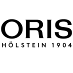 ORIS