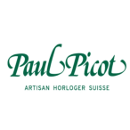PAUL PICOT