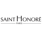 SAINT HONORE